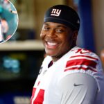 jc.-davis-quietly-making-waves-with-giants-despite-being-sixth-round-pick