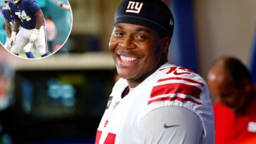 jc.-davis-quietly-making-waves-with-giants-despite-being-sixth-round-pick