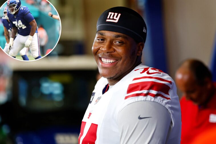 jc.-davis-quietly-making-waves-with-giants-despite-being-sixth-round-pick