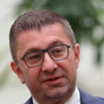 exclusive-—-north-macedonia’s-prime-minister-hristijan-mickoski:-‘we-strongly-support’-president-trump,-united-states