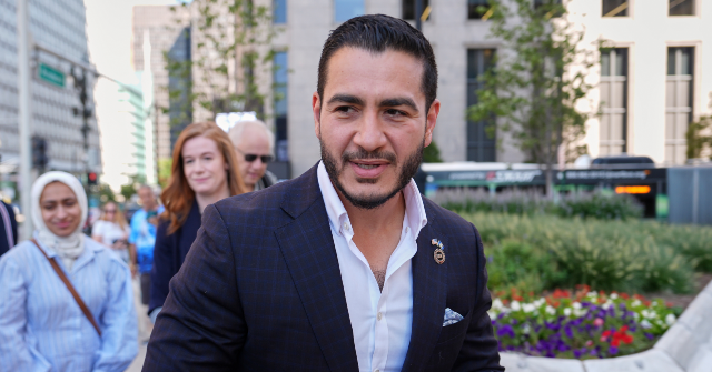 el-sayed-on-sex-changes-for-minors:-i-remember-‘right-to-try’,-government-shouldn’t-dictate-healthcare