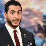 el-sayed-on-reparations:-should-talk-about-‘debt-that-was-put-upon-black-folks’-‘that-we-have-yet-to-pay’
