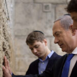 israeli-pm-netanyahu-reveals-iran-tried-to-‘murder’-one-of-his-sons