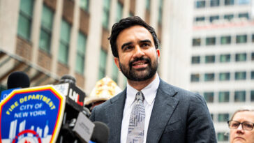 mamdani’s-office-denounces-antisemitic-statement-from-brooklyn-democrat-leader,-does-not-call-for-resignation
