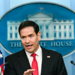 report:-200,000-asylum-filers-set-to-lose-tourist-visas-in-record-purge