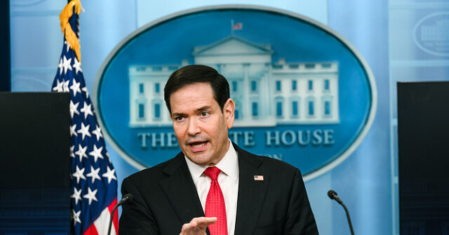 report:-200,000-asylum-filers-set-to-lose-tourist-visas-in-record-purge