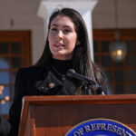 rep.-anna-paulina-luna:-require-influencers-to-disclose-payments-from-foreign-governments