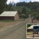victims-of-oregon-‘quintuple’-murder-suicide-id’d-as-killer’s-girlfriend-and-her-relatives,-friends,-pets