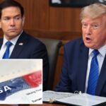 trump-admin-to-target-200,000-foreigners-in-largest-mass-visa-revocation-ever:-report