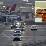 lax-worker-and-pal-busted-in-airport-bathroom-with-24-lbs-of-fentanyl-set-for-flight:-feds