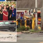 4-nj-teens-steal-$220k-g-wagon,-lead-cops-on-hours-long-car-chase-before-crashing,-killing-beloved-couple