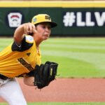 little-league-breakout-star-kinley-rasmus-ties-mo’ne-davis-record-in-latest-gem