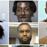 ice-deports-haitian-illegal-aliens-convicted-of-child-sex-crimes,-beating-women,-human-smuggling