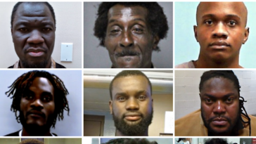 ice-deports-haitian-illegal-aliens-convicted-of-child-sex-crimes,-beating-women,-human-smuggling