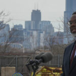 chicago:-at-least-17-shot-friday-to-sunday-morning-alone