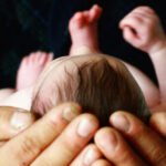 first-safe-haven-baby-box-in-georgia-to-open-soon