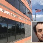 illegal-immigrant-accused-of-fentanyl-dealing-linked-to-virginia-high-school-overdoses