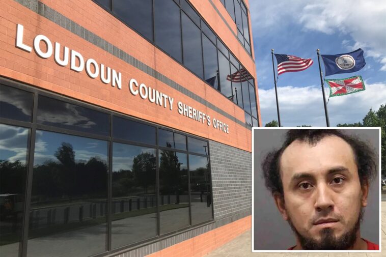 illegal-immigrant-accused-of-fentanyl-dealing-linked-to-virginia-high-school-overdoses