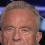 hhs-sec-rfk-jr.:-we’ve-been-‘mass-poisoning’-kids-with-ultra-processed-foods