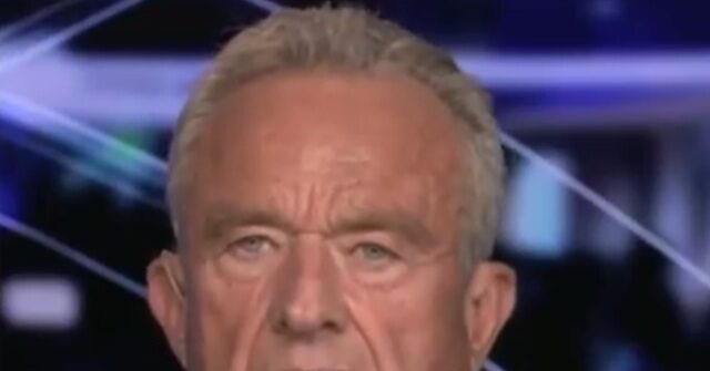 hhs-sec-rfk-jr.:-we’ve-been-‘mass-poisoning’-kids-with-ultra-processed-foods