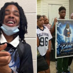 nashville-hs-student-shot-dead-after-attending-football-game-as-clay-travis-triples-reward-money-to-help-catch-killer