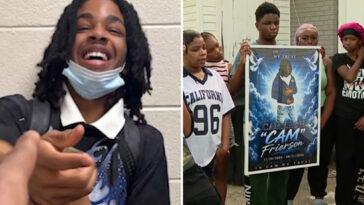 nashville-hs-student-shot-dead-after-attending-football-game-as-clay-travis-triples-reward-money-to-help-catch-killer