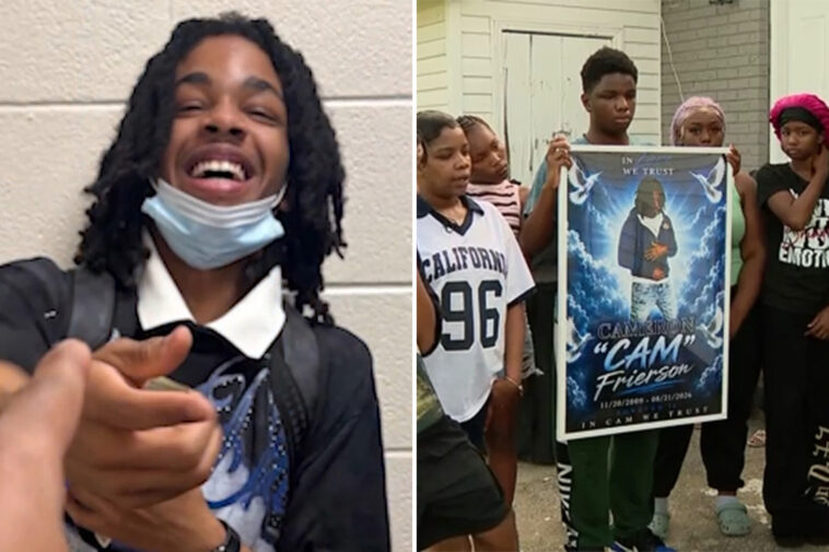 nashville-hs-student-shot-dead-after-attending-football-game-as-clay-travis-triples-reward-money-to-help-catch-killer