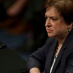 justice-kagan’s-conflict-of-interest-in-the-supreme-court’s-big-climate-case
