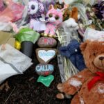 what-the-support-for-lindsay-clancy-reveals-about-the-abortion-debate