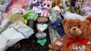 what-the-support-for-lindsay-clancy-reveals-about-the-abortion-debate