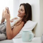 this-dating-app-just-gave-women-what-they-really-want