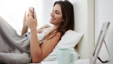 this-dating-app-just-gave-women-what-they-really-want