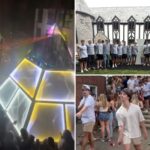 inside-the-penn-state-frat-house-drug-ring-—-cocaine-and-molly-fueled-parties,-secret-dealing-rooms-and-brutal-hazing