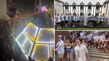 inside-the-penn-state-frat-house-drug-ring-—-cocaine-and-molly-fueled-parties,-secret-dealing-rooms-and-brutal-hazing