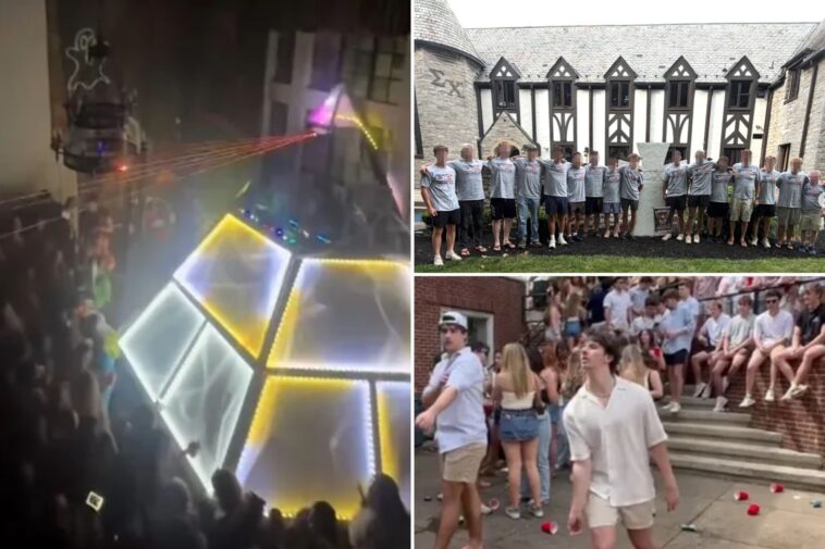 inside-the-penn-state-frat-house-drug-ring-—-cocaine-and-molly-fueled-parties,-secret-dealing-rooms-and-brutal-hazing