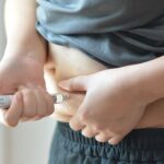 the-surprising-way-glp-1s-could-be-slimming-down-violent-crime-in-america