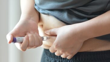 the-surprising-way-glp-1s-could-be-slimming-down-violent-crime-in-america