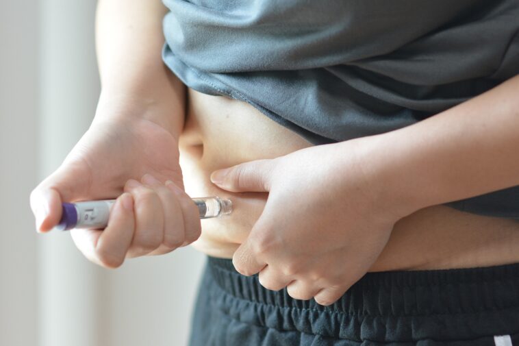 the-surprising-way-glp-1s-could-be-slimming-down-violent-crime-in-america