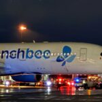 montreal-airport-marshaller-seriously-injured-after-being-struck-by-plane:-reports