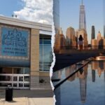 smithsonian-linked-museum-in-el-sayed’s-backyard-puts-america’s-post-9/11-response-on-trial