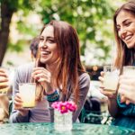 glp-1-boom-could-reshape-restaurant-bars-as-diners-cut-back-on-alcohol