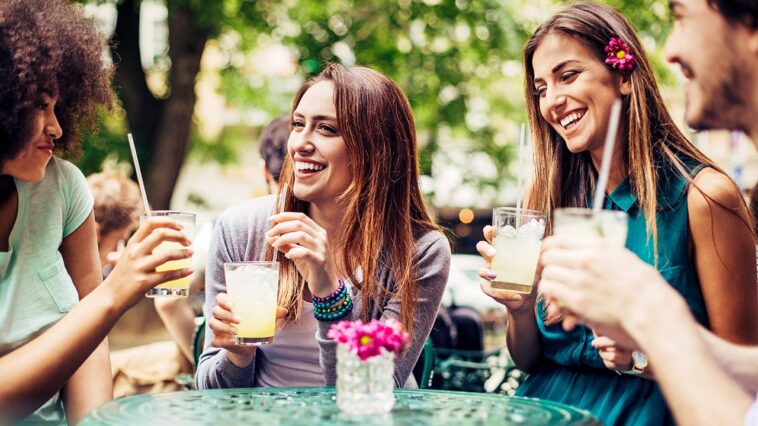 glp-1-boom-could-reshape-restaurant-bars-as-diners-cut-back-on-alcohol