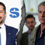 newsom’s-attack-dog-taunts-buttigieg-over-south-carolina-visit-as-2028-fight-heats-up