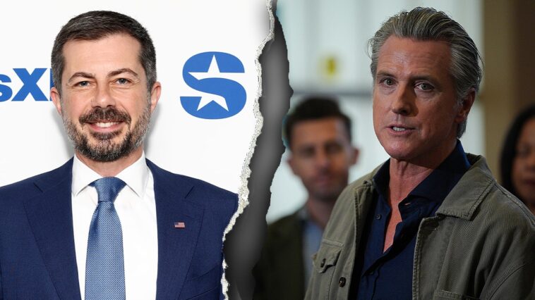 newsom’s-attack-dog-taunts-buttigieg-over-south-carolina-visit-as-2028-fight-heats-up