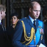 prince-william-‘blindsided’-by-harry,-meghan-return-as-kate-fears-new-turmoil-from-royal-feud:-experts