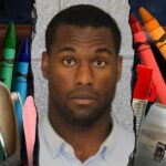 charlotte-man-accused-of-mass-shooting-threats-at-5-schools-released-days-before-classes-begin