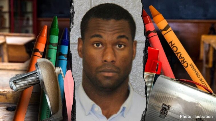 charlotte-man-accused-of-mass-shooting-threats-at-5-schools-released-days-before-classes-begin