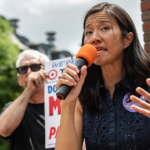 democrat-mayor-blasted-by-dhs-for-‘hunting-down’-property-owners-leasing-to-ice:-‘unhinged’