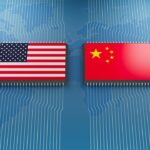 liz-peek:-china-is-cheering-as-the-left-blocks-america’s-ai-infrastructure