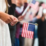 conservatives-aren’t-connecting-with-young-women-it’s-time-to-try-something-new.